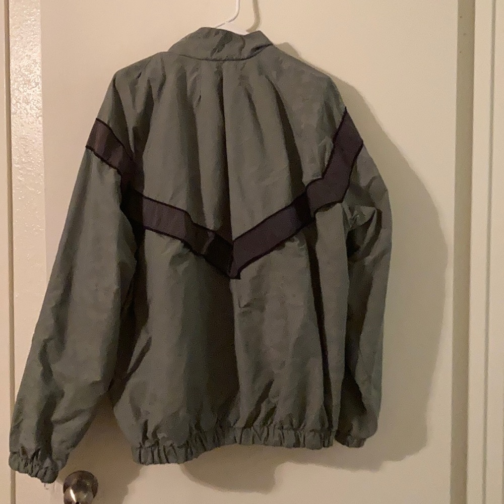 APFT Jacket - Picture 3 of 6